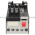 Siemens 3UA7 020-1B Overload Relay | 3UA7020-1B Product Image