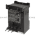Siemens 3UA7 020-1B Overload Relay | 3UA7020-1B Product Image