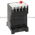 Siemens 3UA7 020-1B Overload Relay | 3UA7020-1B Product Image