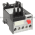 Siemens 3UA7 020-1E Overload Relay | 3UA7020-1E Product Image
