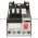 Siemens 3UA7 020-1E Overload Relay | 3UA7020-1E Product Image