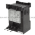 Siemens 3UA7 020-1E Overload Relay | 3UA7020-1E Product Image