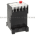 Siemens 3UA7 020-1E Overload Relay | 3UA7020-1E Product Image