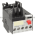 Siemens 3UA7 021-0E Overload Relay Product Image