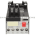 Siemens 3UA7 021-0E Overload Relay Product Image