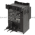 Siemens 3UA7 021-0E Overload Relay Product Image