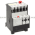 Siemens 3UA7 021-0E Overload Relay Product Image