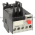 Siemens 3UA7 021-0K Overload Relay Product Image
