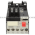 Siemens 3UA7 021-0K Overload Relay Product Image