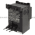 Siemens 3UA7 021-0K Overload Relay Product Image