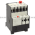 Siemens 3UA7 021-0K Overload Relay Product Image