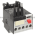 Siemens 3UA7 021-1J Overload Relay | 3UA7021-1J Product Image