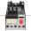 Siemens 3UA7 021-1J Overload Relay | 3UA7021-1J Product Image