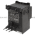 Siemens 3UA7 021-1J Overload Relay | 3UA7021-1J Product Image