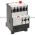 Siemens 3UA7 021-1J Overload Relay | 3UA7021-1J Product Image