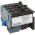 Siemens 3UB8 123-4DW2 Overload Relay | 3UB8123-4DW2 | 48ATD3S00 Product Image