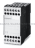 Siemens 3UF1 900-1KB00 Bus Termination Module | SIMOCODE | 3UF1900-1KB00 Product Image
