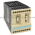 Siemens 3UF5 100-0AJ00 Simocode Relay Product Image