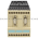 Siemens 3UF5 100-0AJ00 Simocode Relay Product Image