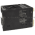 Siemens 3UF5 100-0AJ00 Simocode Relay Product Image