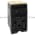 Siemens 3UF5 100-0AJ00 Simocode Relay Product Image