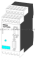 Siemens 3UF7 000-1AU00-0 Basic Unit Product Image