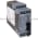 Siemens 3UF7 013-1AU00-0 Motor Management Device Product Image