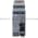 Siemens 3UF7 013-1AU00-0 Motor Management Device Product Image