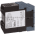 Siemens 3UF7 013-1AU00-0 Motor Management Device Product Image