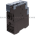 Siemens 3UF7 013-1AU00-0 Motor Management Device Product Image