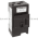Siemens 3UF7 100-1AA00-0 Current Measuring Module | SIMOCODE | 3UF7100-1AA00-0 Product Image