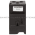 Siemens 3UF7 100-1AA00-0 Current Measuring Module | SIMOCODE | 3UF7100-1AA00-0 Product Image