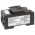 Siemens 3UF7 100-1AA00-0 Current Measuring Module | SIMOCODE | 3UF7100-1AA00-0 Product Image