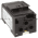Siemens 3UF7 100-1AA00-0 Current Measuring Module | SIMOCODE | 3UF7100-1AA00-0 Product Image