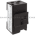 Siemens 3UF7 101-1AA00-0 Current Measuring Module Product Image