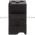 Siemens 3UF7 101-1AA00-0 Current Measuring Module Product Image