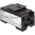Siemens 3UF7 101-1AA00-0 Current Measuring Module Product Image