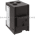 Siemens 3UF7 102-1AA00-0 Current Measuring Module | SIMOCODE | 3UF7102-1AA00-0 Product Image