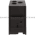 Siemens 3UF7 102-1AA00-0 Current Measuring Module | SIMOCODE | 3UF7102-1AA00-0 Product Image
