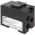 Siemens 3UF7 102-1AA00-0 Current Measuring Module | SIMOCODE | 3UF7102-1AA00-0 Product Image