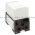Siemens 3UF7 110-1AA00-0 Current/Voltage Measuring Module | SIMOCODE | 3UF7110-1AA00-0 Product Image