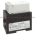 Siemens 3UF7 112-1AA00-0 Current/Voltage Measuring Module | SIMOCODE | 3UF7112-1AA00-0 Product Image
