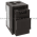 Siemens 3UF7 112-1AA01-0 Measuring Module | 3UF7112-1AA01-0 Product Image
