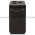 Siemens 3UF7 112-1AA01-0 Measuring Module | 3UF7112-1AA01-0 Product Image