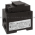 Siemens 3UF7 112-1AA01-0 Measuring Module | 3UF7112-1AA01-0 Product Image