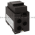 Siemens 3UF7 112-1AA01-0 Measuring Module | 3UF7112-1AA01-0 Product Image
