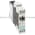 Siemens 3UF7 150-1AA00-0 Decoupling Module | SIMOCODE | 3UF7150-1AA00-0 Product Image