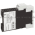 Siemens 3UF7 150-1AA00-0 Decoupling Module | SIMOCODE | 3UF7150-1AA00-0 Product Image