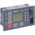 Siemens 3UF7 210-1AA01-0 Operator Panel Product Image
