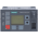 Siemens 3UF7 210-1AA01-0 Operator Panel Product Image